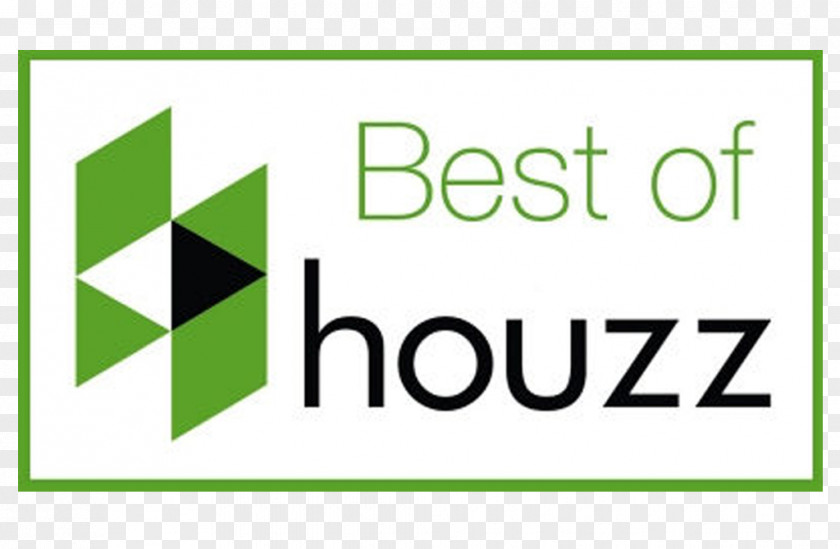 Design Houzz Custom Home Architecture Interior Services PNG