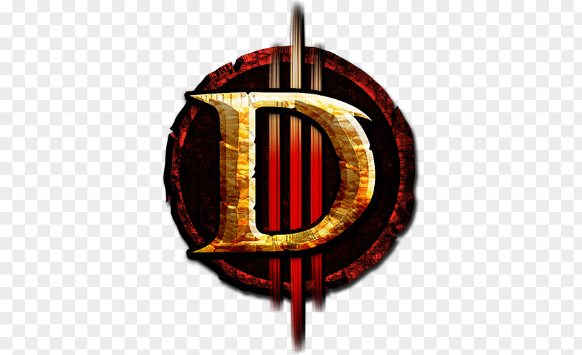 Diablo Iii II: Lord Of Destruction III: Reaper Souls Diablo: Hellfire Blizzard Entertainment PNG