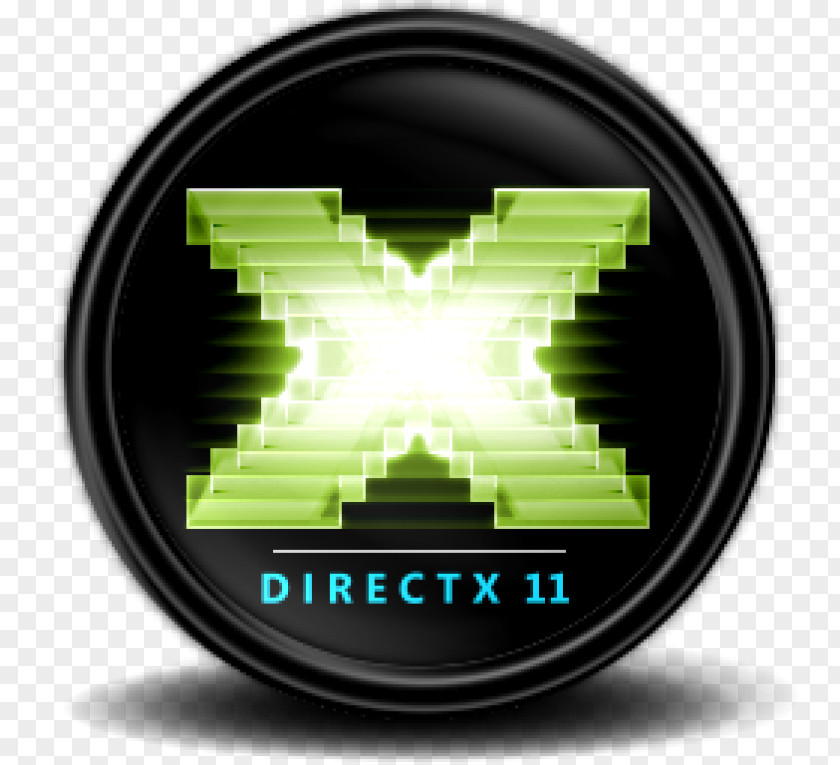 Direct Selling Software DirectX Direct3D 11 Windows 7 PNG