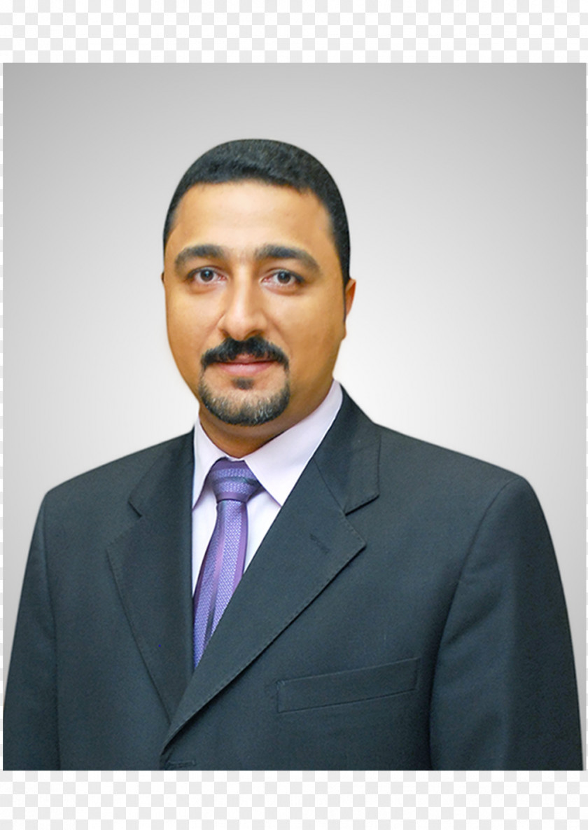 Doaa DJ Khaled AIZAWA SECURITIES CO., LTD. Dr Mohamad Ammar Business Board Of Directors PNG
