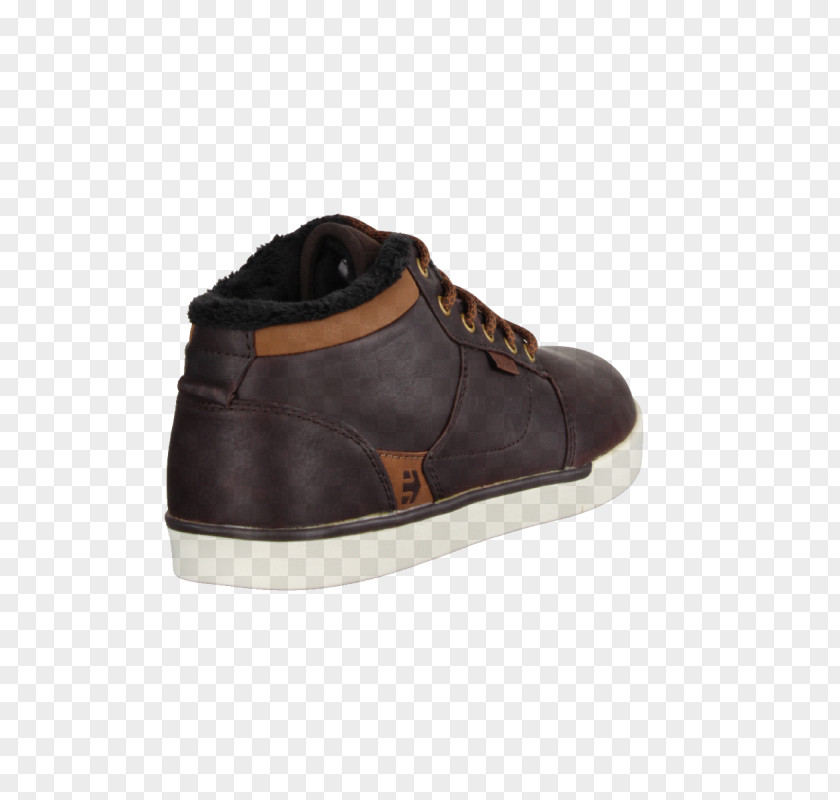 Ennies Suede Sneakers Shoe Sportswear Walking PNG