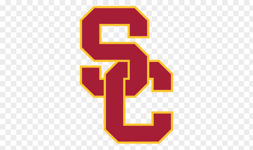 European Part Of The Football Club Team Logo Icon USC Trojans University Southern California Women's Volleyball Pac-12 Championship Game Baseball PNG