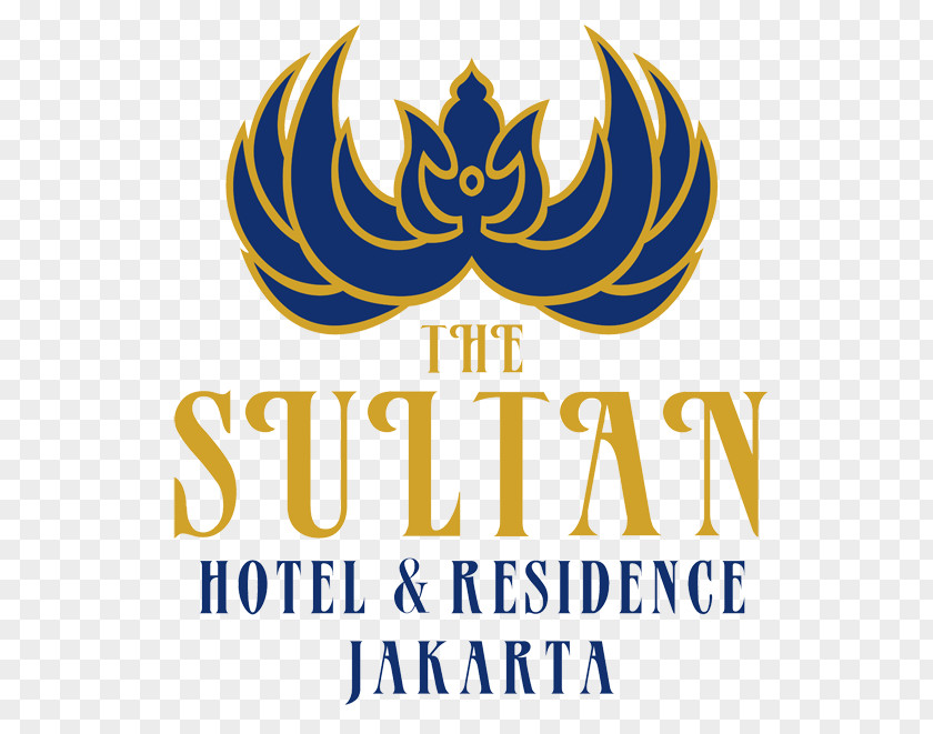 French Fashion Week The Sultan Hotel & Residence Jakarta Logo Modern Brand PNG