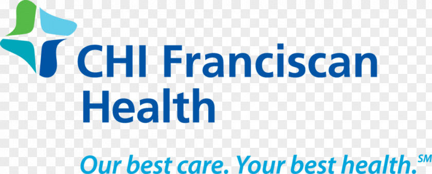 Health St. Joseph Medical Center Franciscan System Logo Catholic Initiatives Physician PNG