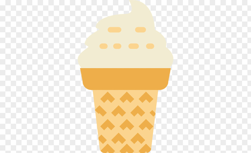 Ice Cream Food PNG