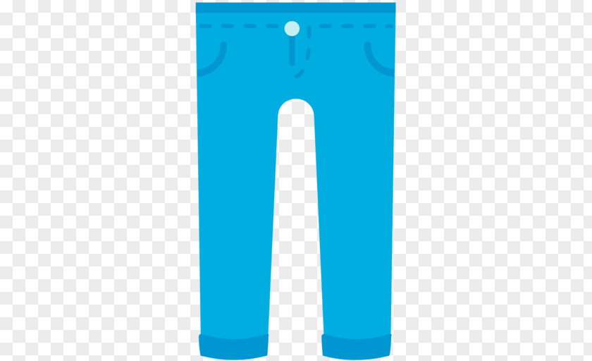 Jeans Emoji Pants Text Messaging Clothing PNG