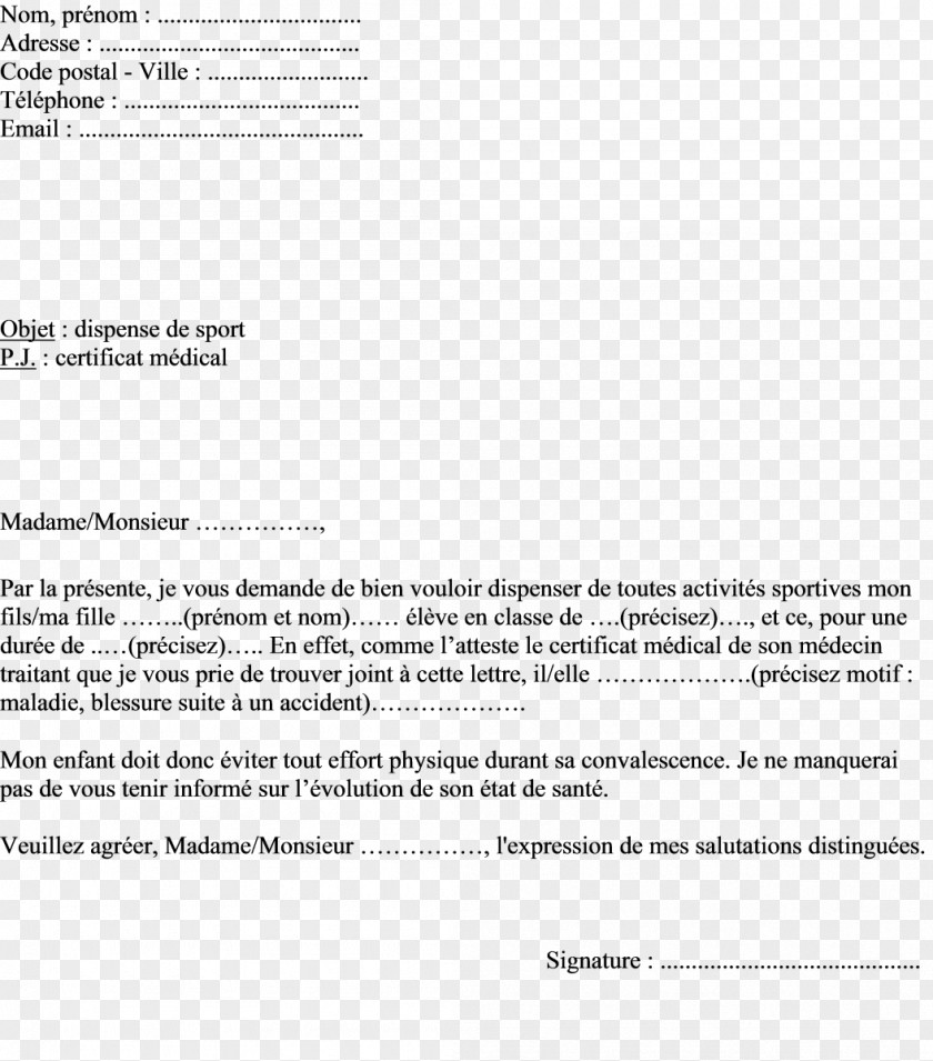 Kine Cover Letter Legal Secretary Résumé Application For Employment PNG
