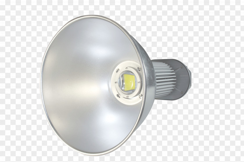 Light Light-emitting Diode LED Lamp Fixture Lumen PNG