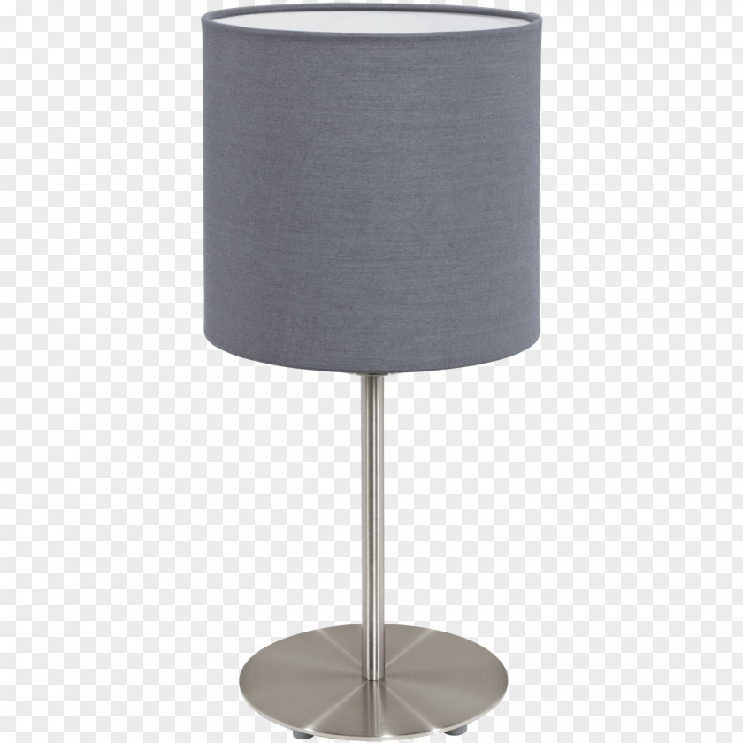 Light Lighting Table Lamp Shades Electric PNG