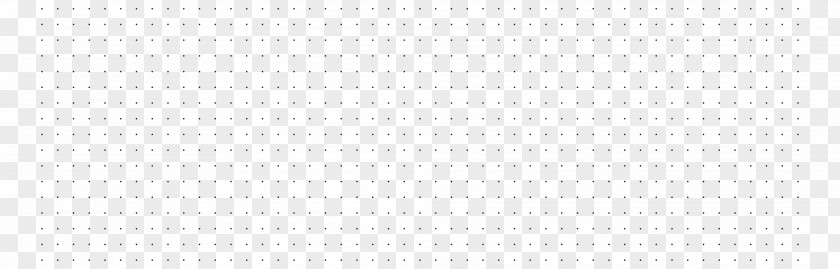 Line Angle Pattern PNG