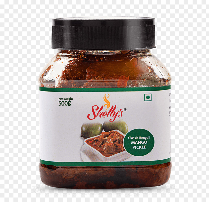 Mango Pickle South Asian Pickles Chutney Pickling PNG