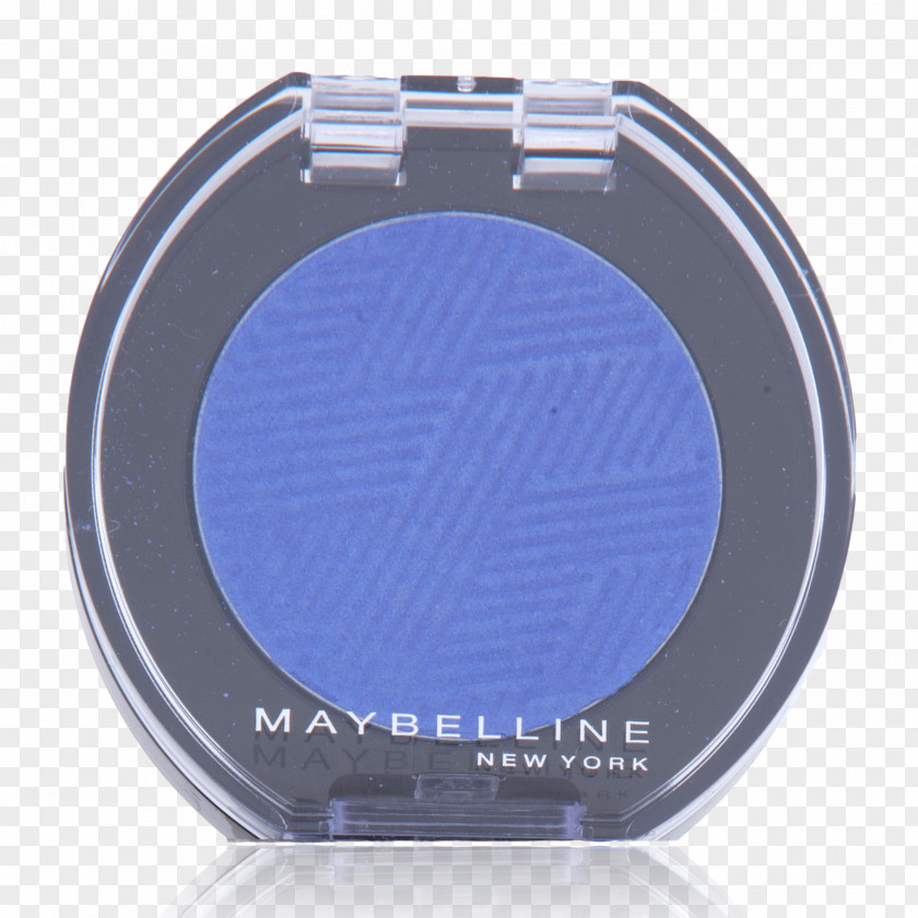Maybelline Eye Shadow Cosmetics Color PNG
