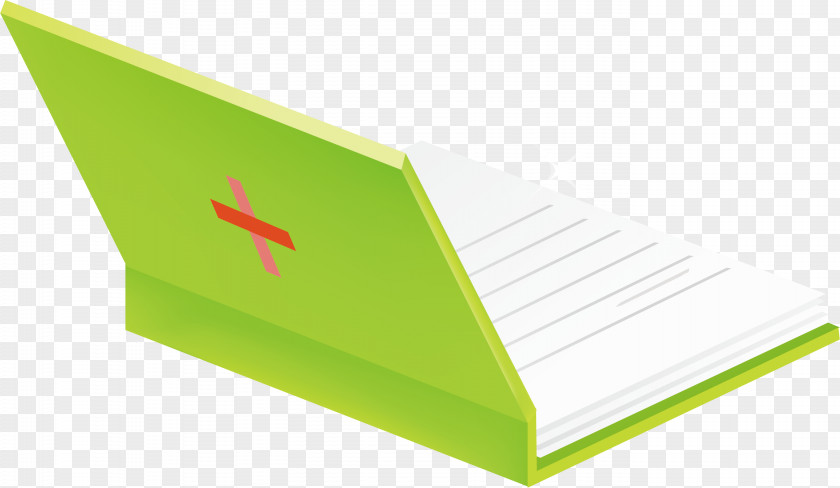Medical Notes Furniture Material Brand Angle PNG