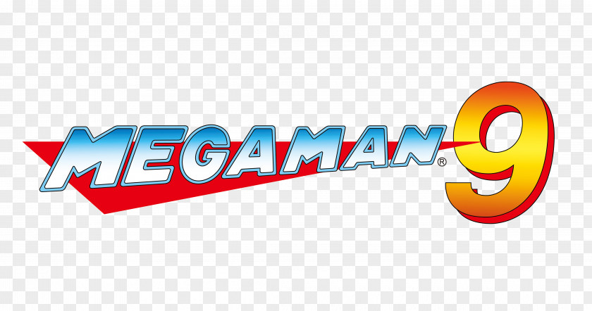Mega Man 9 10 8 Dr. Wily PNG