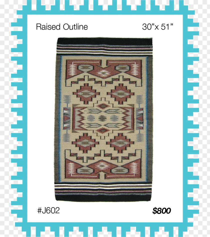 Navajo Blankets Burntwater Pattern Product Font Rectangle PNG
