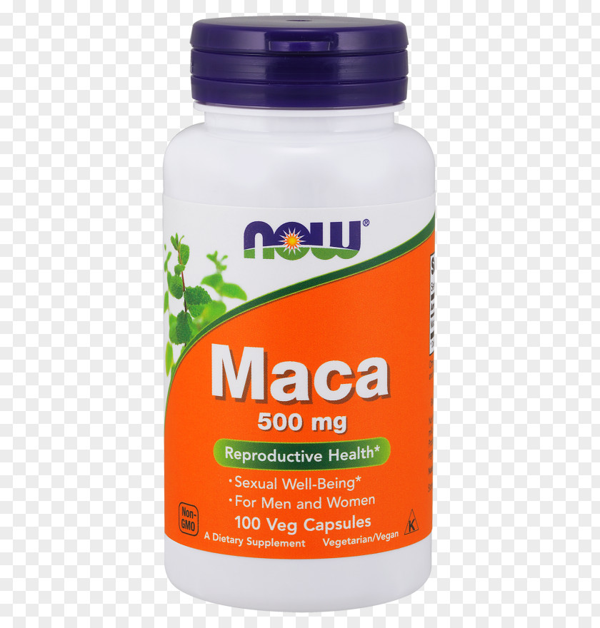 Peruvian Maca Vegetarian Cuisine Vegetable Food Dietary Supplement PNG