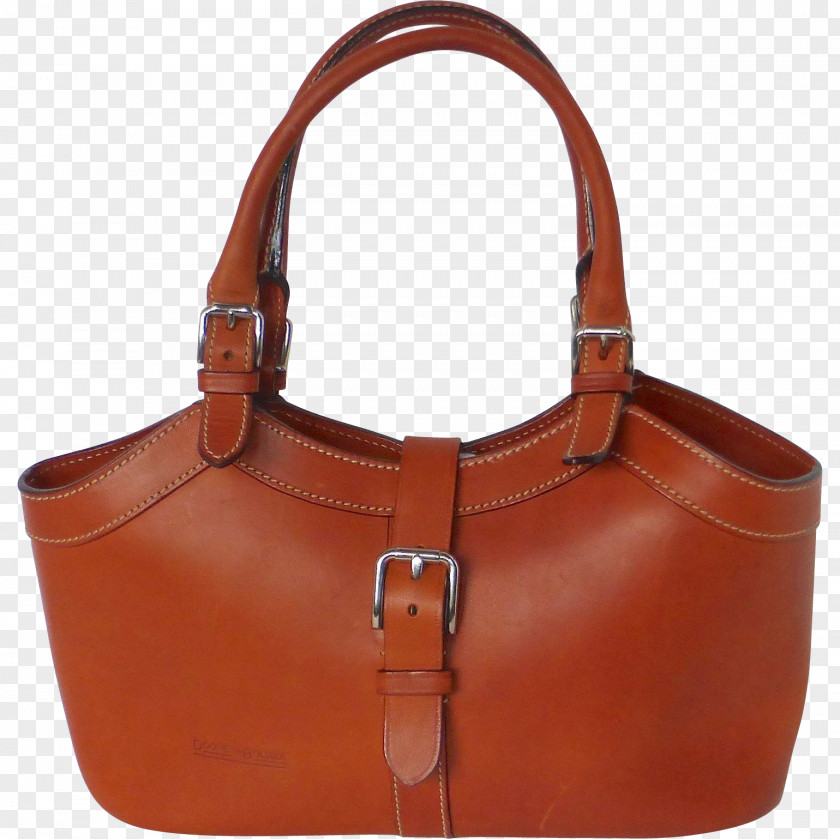Purse Handbag Leather Clothing Accessories Tote Bag PNG
