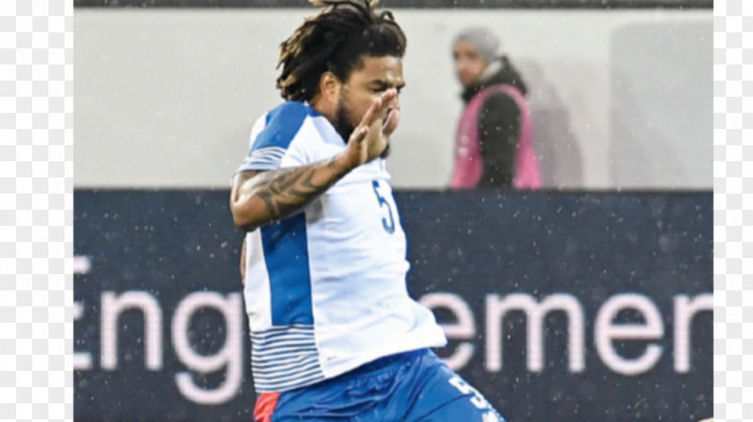 Roman Torres Panama National Football Team Switzerland Player PNG