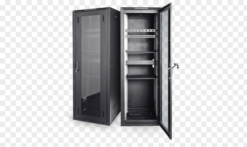 Rose Leslie Computer Cases & Housings 19-inch Rack Servers Colocation Centre Unit PNG