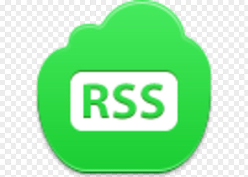 Rss Desktop Environment PNG