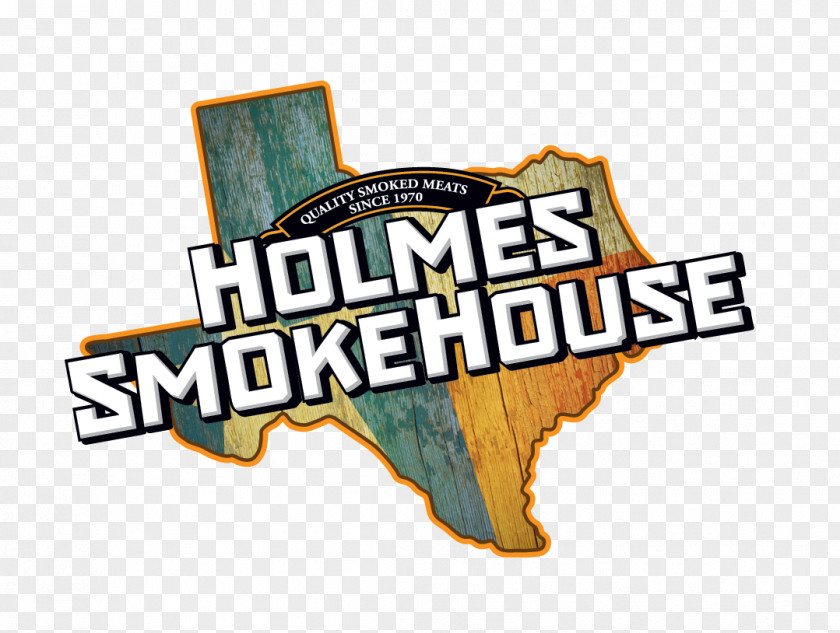 Sausage Fest Logo Holmes Smokehouse Sliced Salt Pork Smoking Double R Brand Foods, LLC PNG