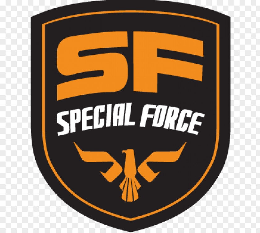 Special Force 2 スペシャルフォース2 Thailand Electronic SportsDragonica S.K.I.L.L. PNG
