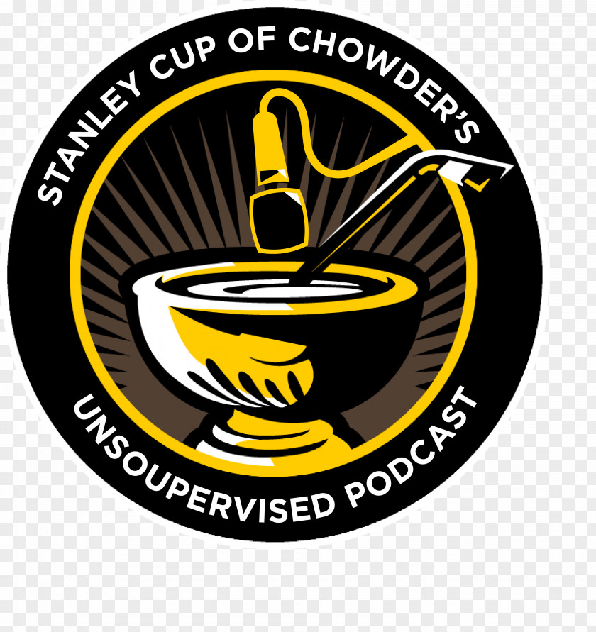 Stanley Cup Boston Bruins Podcast Montreal Canadiens Sport PNG