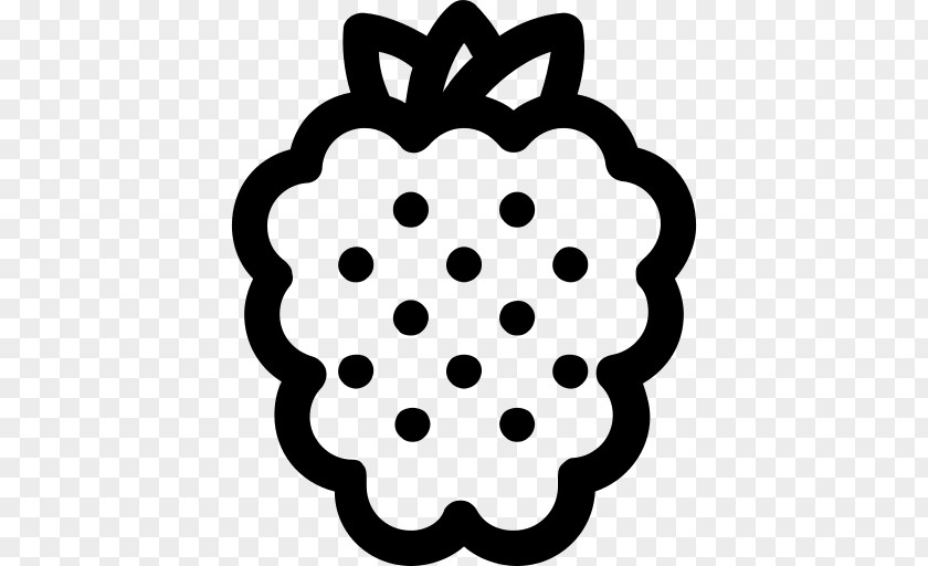 Sweet Appleberry Crumble Clip Art PNG