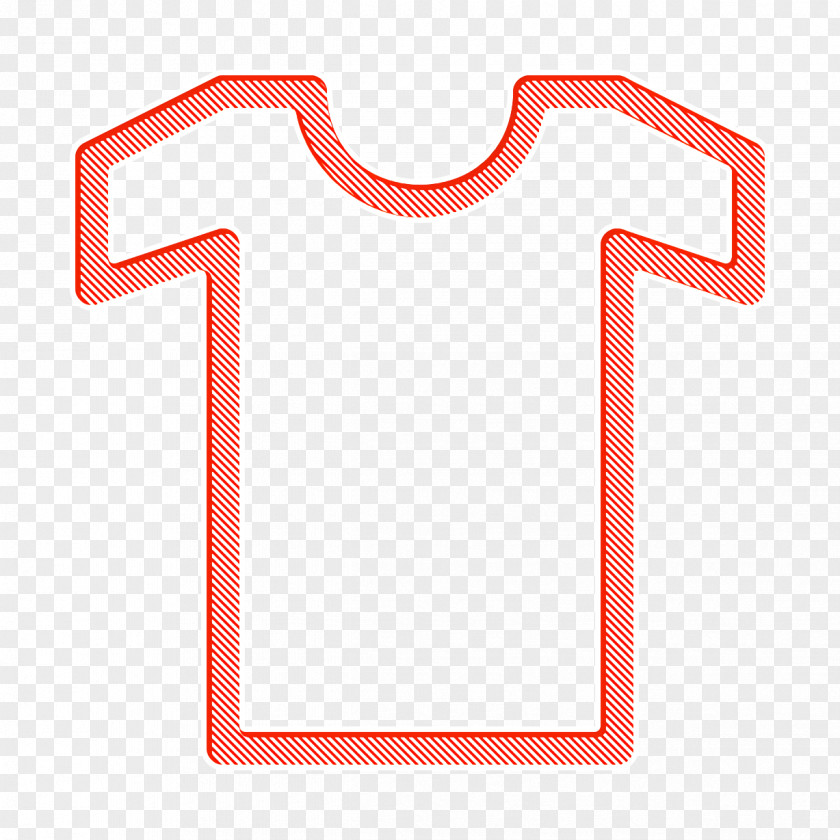 Symbol Rectangle Clothes Icon Kid Toy PNG