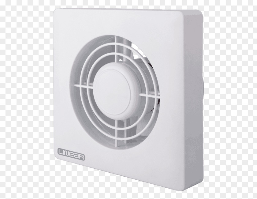 Tolet Exhaust Hood Bathroom Whole-house Fan Window PNG