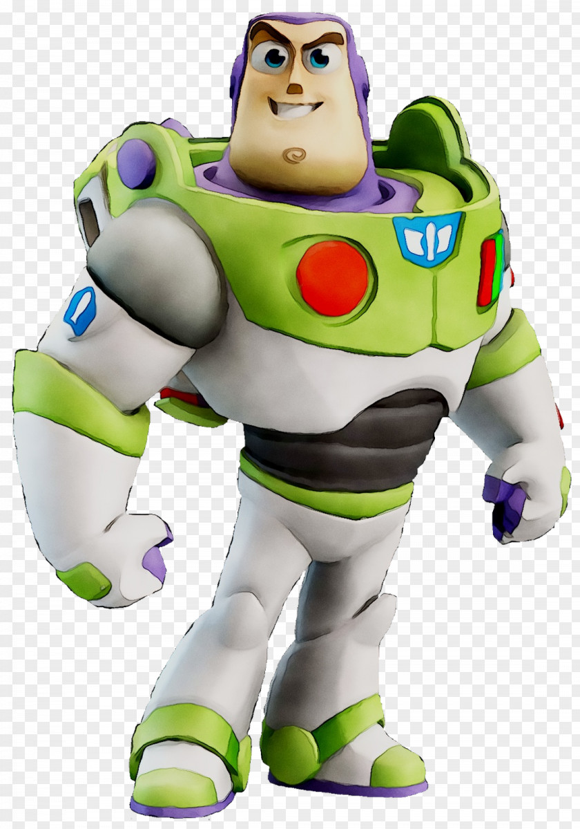 Toy Story 2: Buzz Lightyear To The Rescue Jessie Disney Infinity PNG