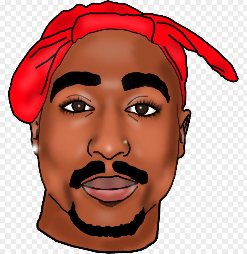 Tupac Shakur XO TOUR Llif3 Hip Hop Music Producer Mashup PNG hop music Mashup, 2Pac, clipart PNG