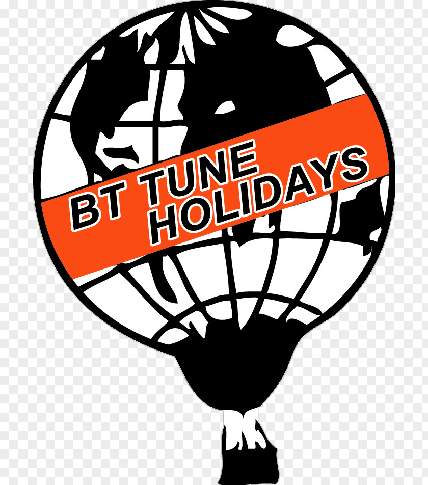 U Television Sdn Bhd Bt Tune Holidays & Services Graphic Design Mudah.my Clip Art PNG