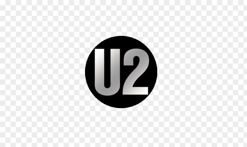 U2 Xiaomi Redmi Note 4 T-shirt Music PNG Music, akon clipart PNG