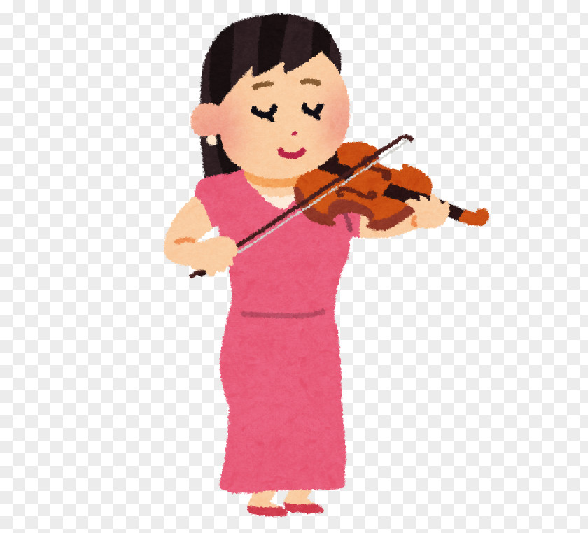 Violin Суми, Эрико Violinist Musician PNG