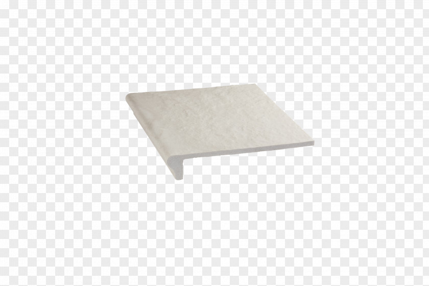 Volcano Rectangle Material PNG