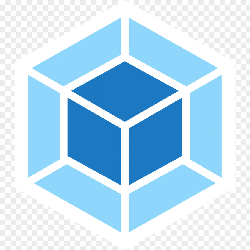 Webpack Npm PostCSS Logo JavaScript PNG