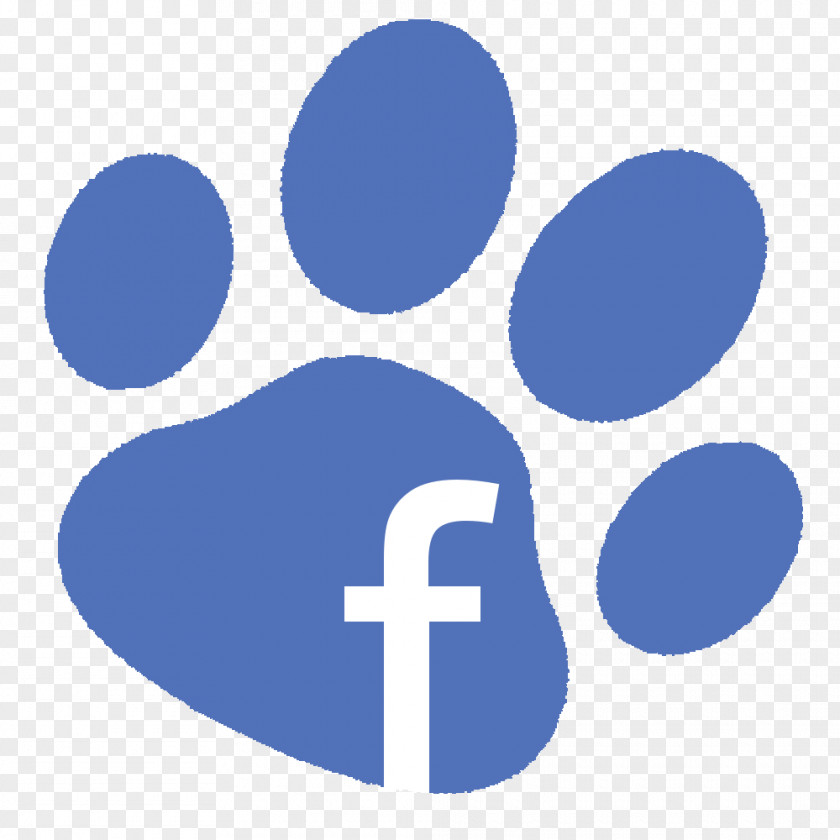 Acte Cat Logo Dog A Dangerous Path Blue PNG