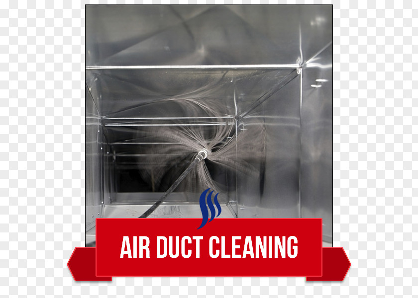 Air Duct National Cleaners Association Kitchen Exhaust Cleaning Indoor Quality PNG