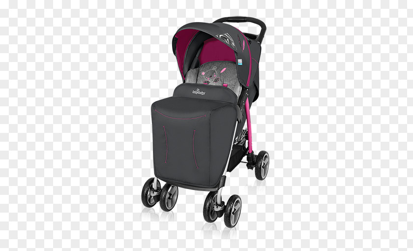 Baby Walker Transport Child Infant Kolcraft Lite Sport PNG