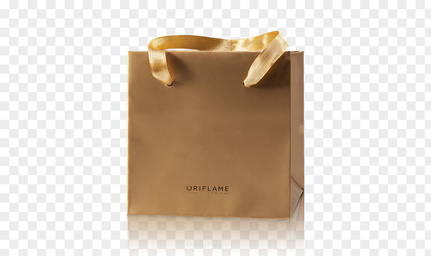 Bag Handbag Oriflame Gift Wrapping PNG