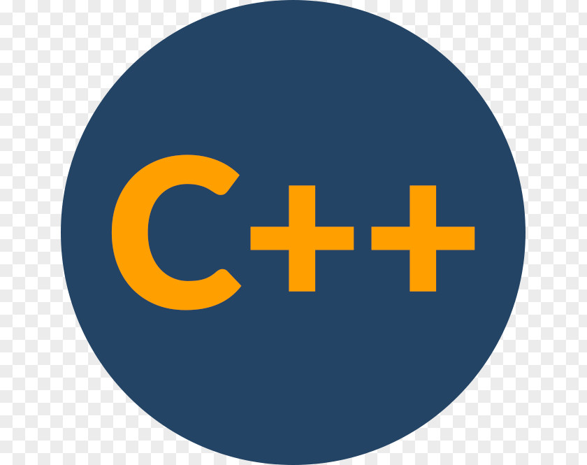 C Programming C++: Guida Essenziale Per Programmatori Der C++-Programmierer: C++ Lernen – Professionell Anwenden Lösungen Nutzen The Language 3D-Spiele-Programmierung: Modernes Game-Design Mit DirectX 9 Und C+ PNG