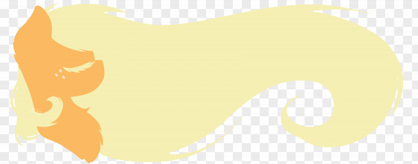 Cat Dog Yellow Clip Art PNG