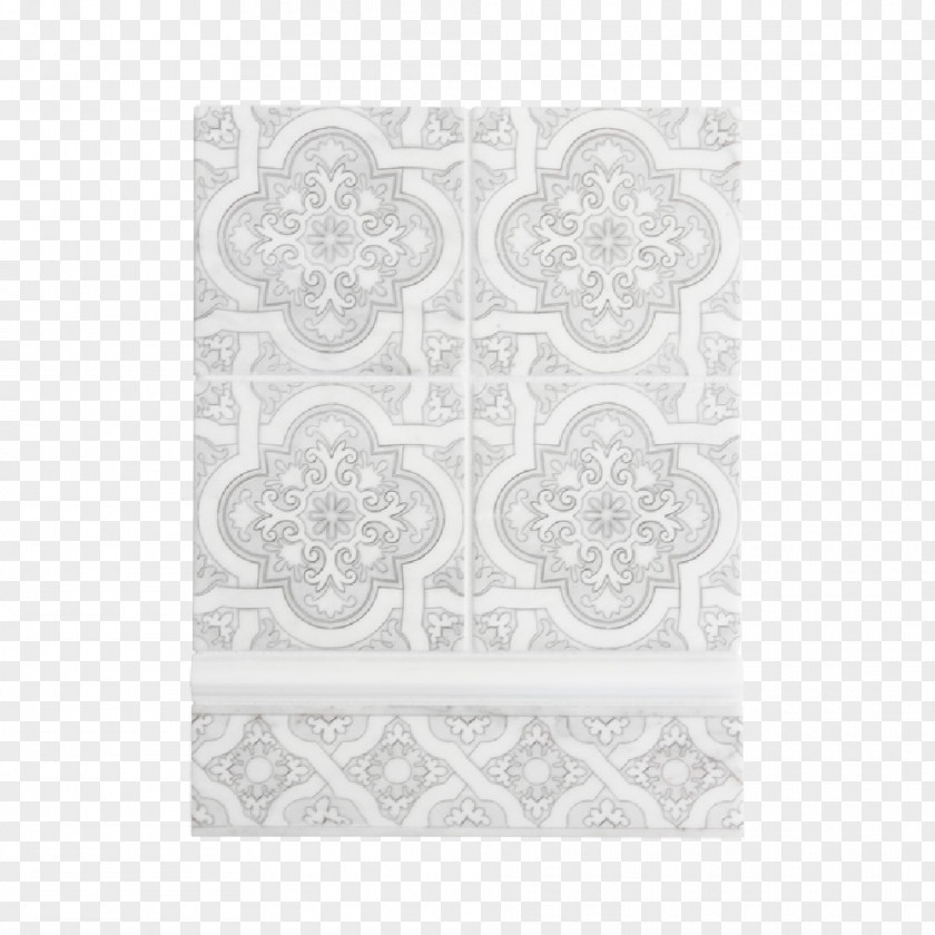 Collection Order Visual Arts Place Mats Pattern PNG