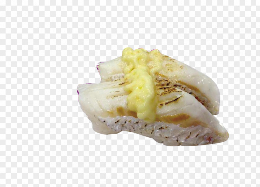 Crab Sushi Squid As Food Scrambled Eggs Cuisine PNG