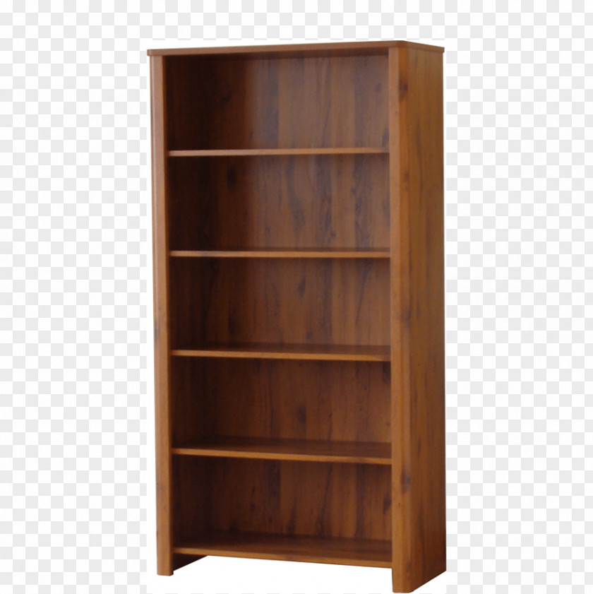 Door Cabinetry Furniture Bookcase Table PNG