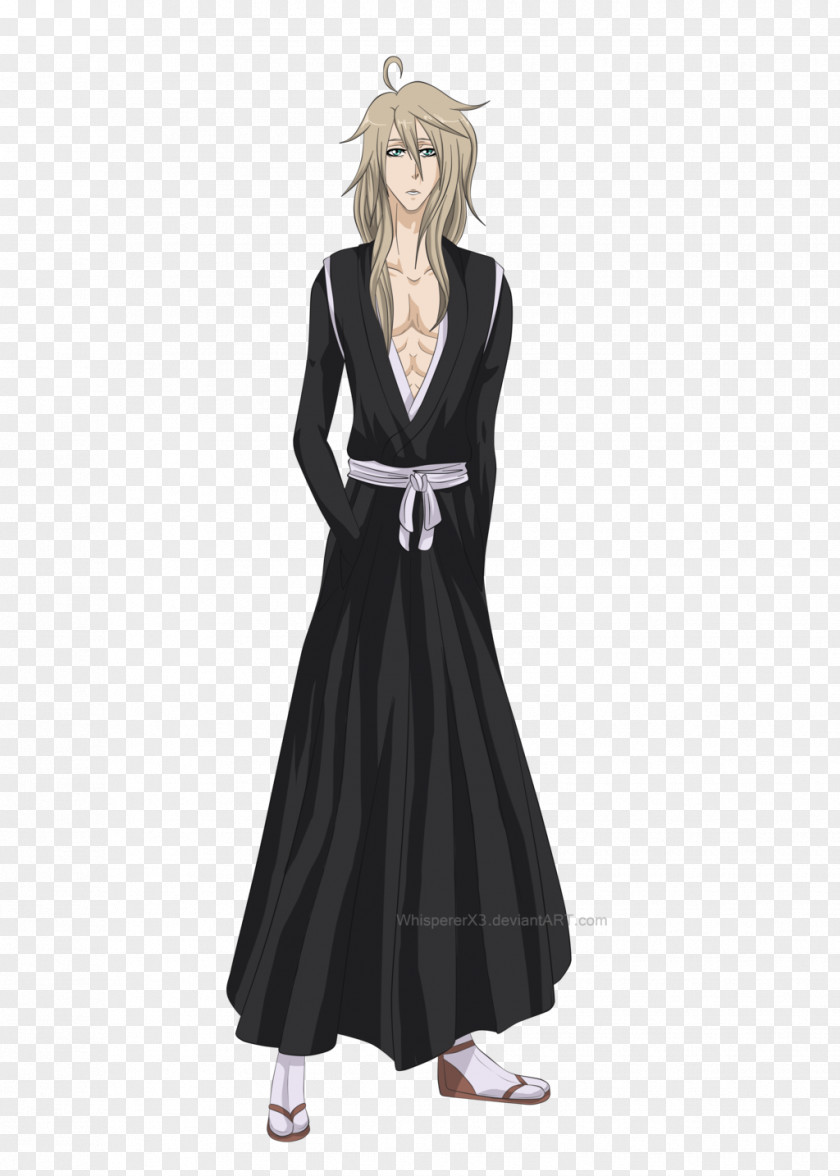 Dress Costume Design Gown Clothing PNG