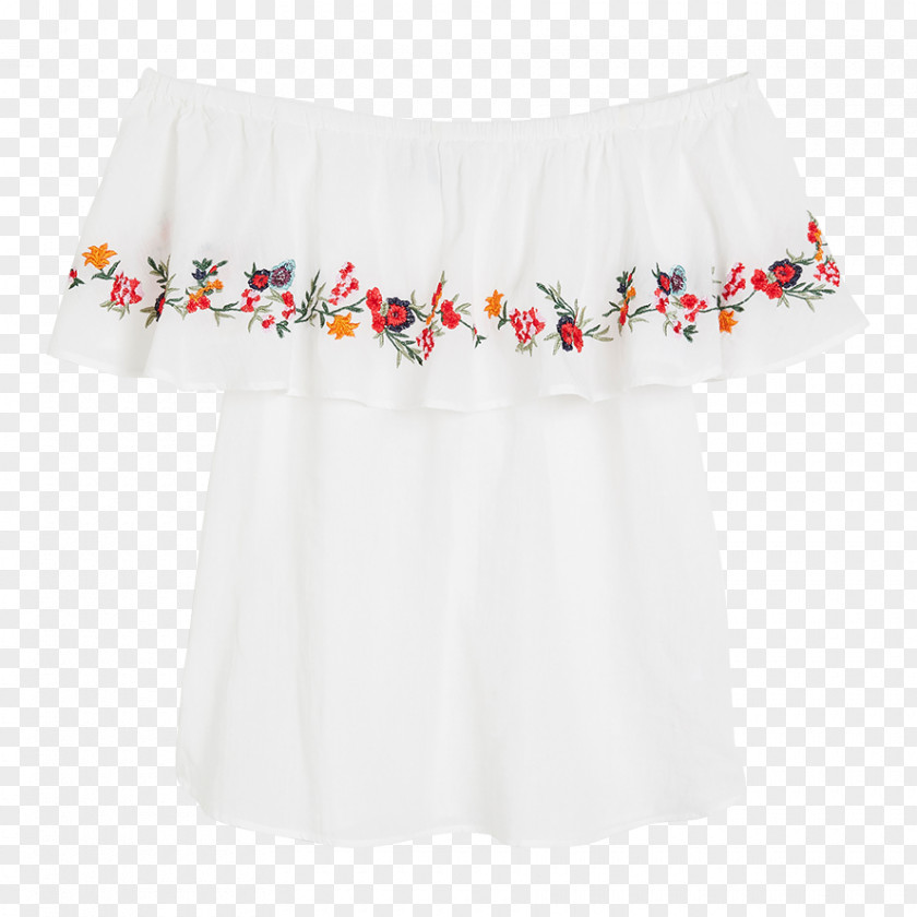 Dress Skirt Waist Shoulder PNG
