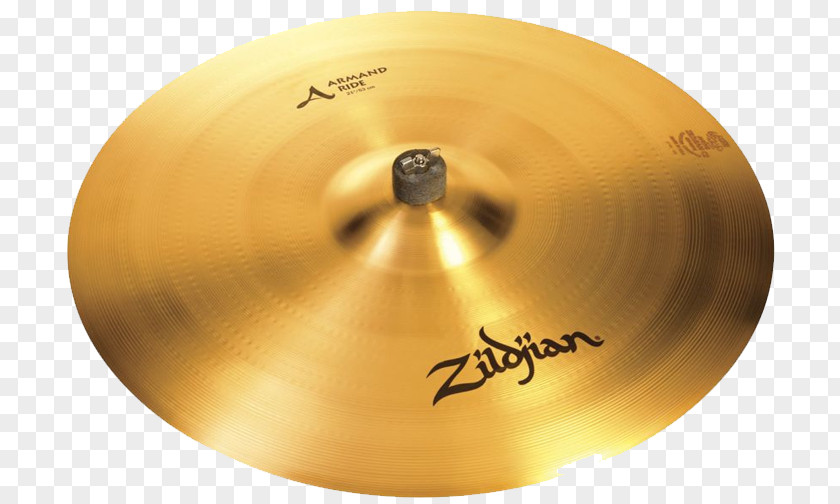 Drums Avedis Zildjian Company Ride Cymbal Sabian Crash PNG