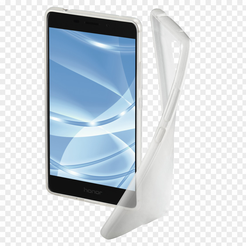 Dual-Sim128 GBGoldIpad Transparent Sony Xperia XZ1 Compact 索尼 Smartphone Huawei Mate 8 PNG